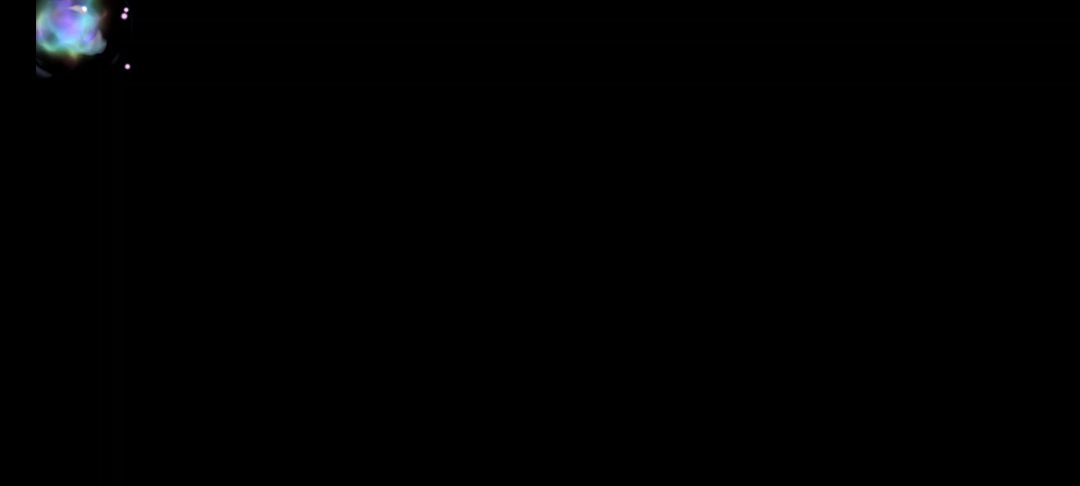 困11-9最简单不用复活逃课打法截图
