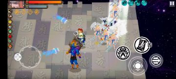 全自动放狗流钢蛋