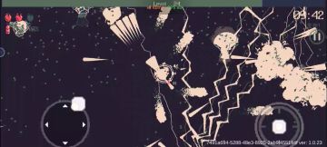 攻速流元素师才是王道