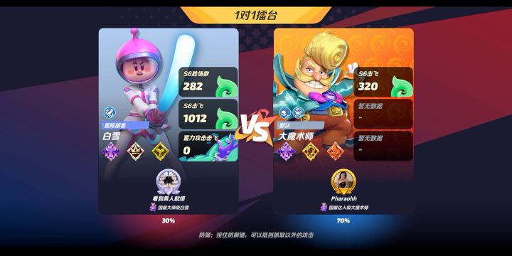 光上传视频花了我20分钟截图