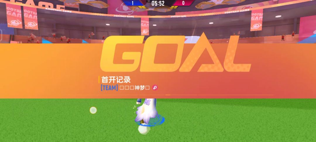 video-3089723