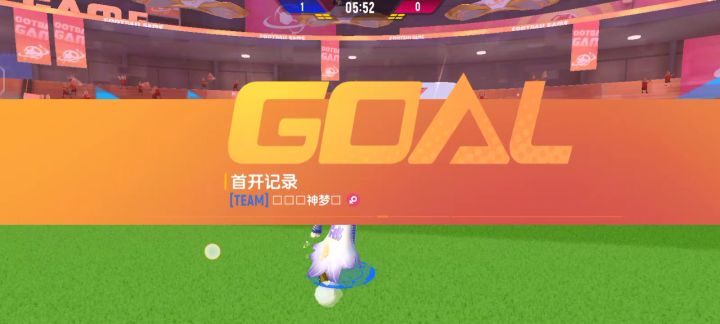 (ss7攻略)作品名字LAG·阿布截图