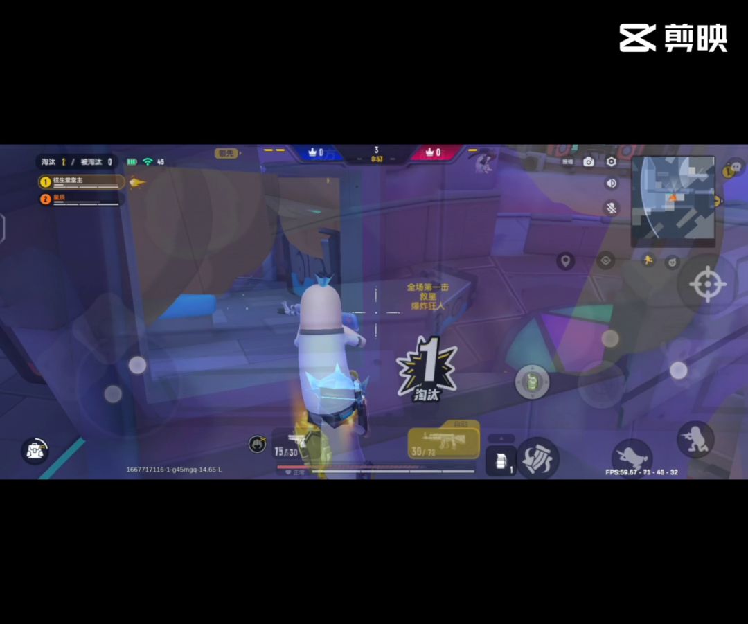 video-3089713