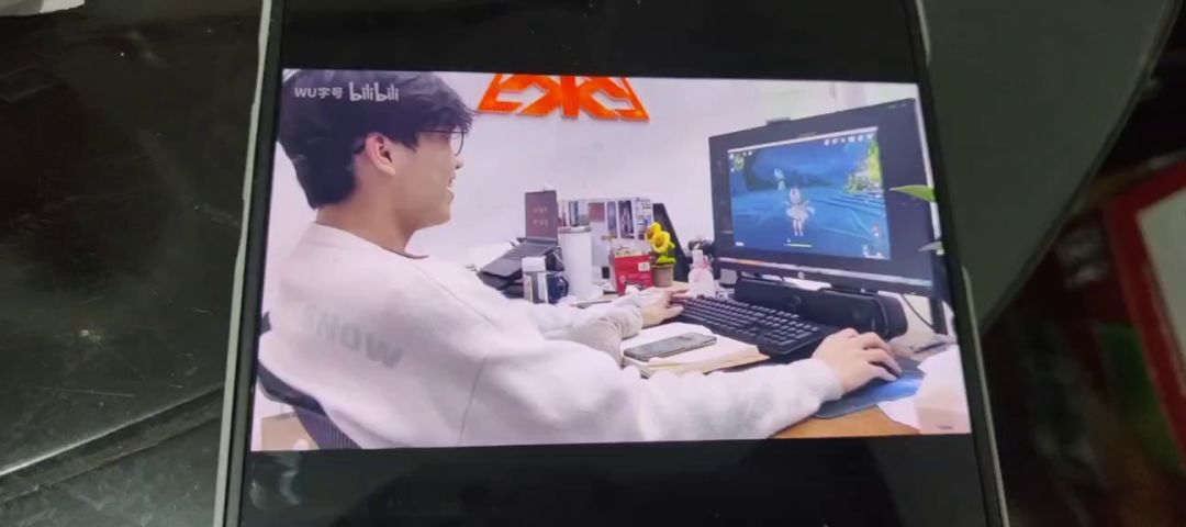 video-3090007