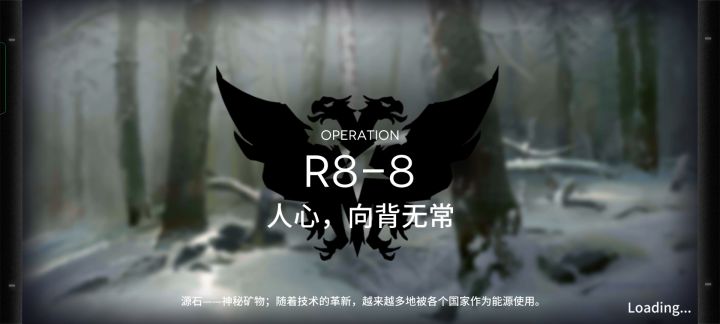 叔叔，我想你了，什么时候来个池子！😭截图
