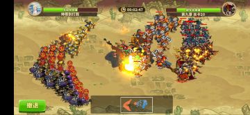 9-20无哥套无专属108万战力通关