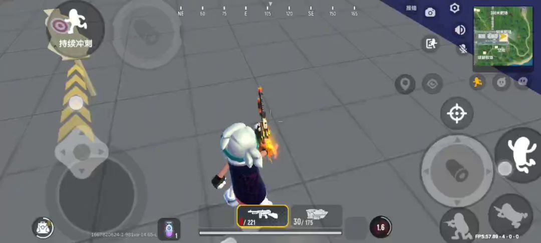 video-3090693
