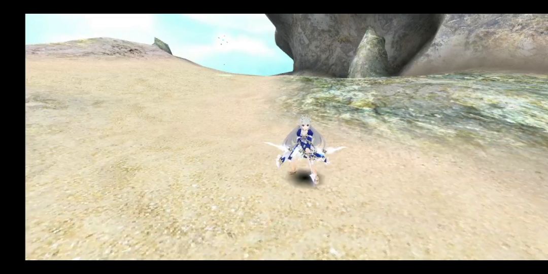 video-3090705