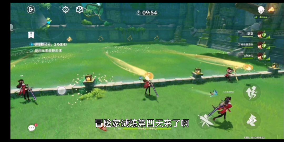 video-3090823