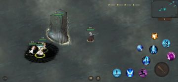 给你们看个40万年的拉菲！