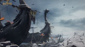 S4新玩法抢先体验，新英雄助力赢得S4备战奖励！