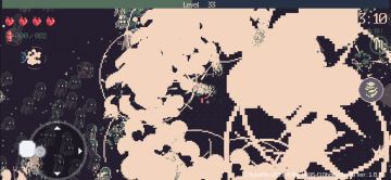 艾比打法————行走的自走炮台以及核弹发射器