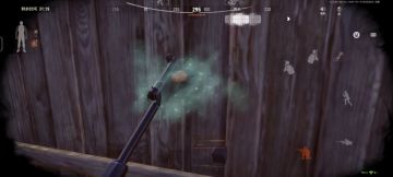 跑刀卡位刷男团