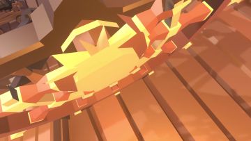 有声剧改编实时动画