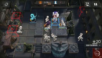 叙拉古人 突袭 IS-EX-2 单核