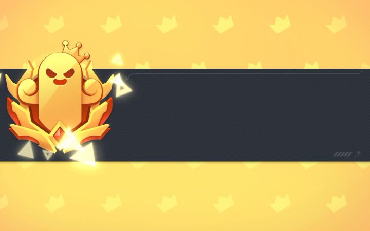 普通人的快乐莫过于领取季票的奖励截图