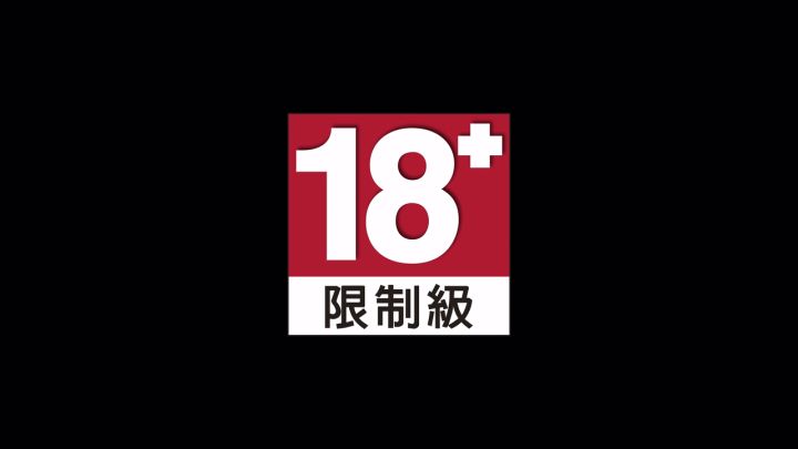 《战神:诸神黄昏》幕后花絮第四集:无障碍探索截图