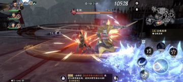 无双挑战袁绍，平民82900拿下战区第一