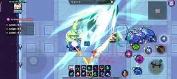 【攻略活动】【樱花道馆】【风影木忍】【群怪大秘境101-120】2022.11.9版本攻略解析