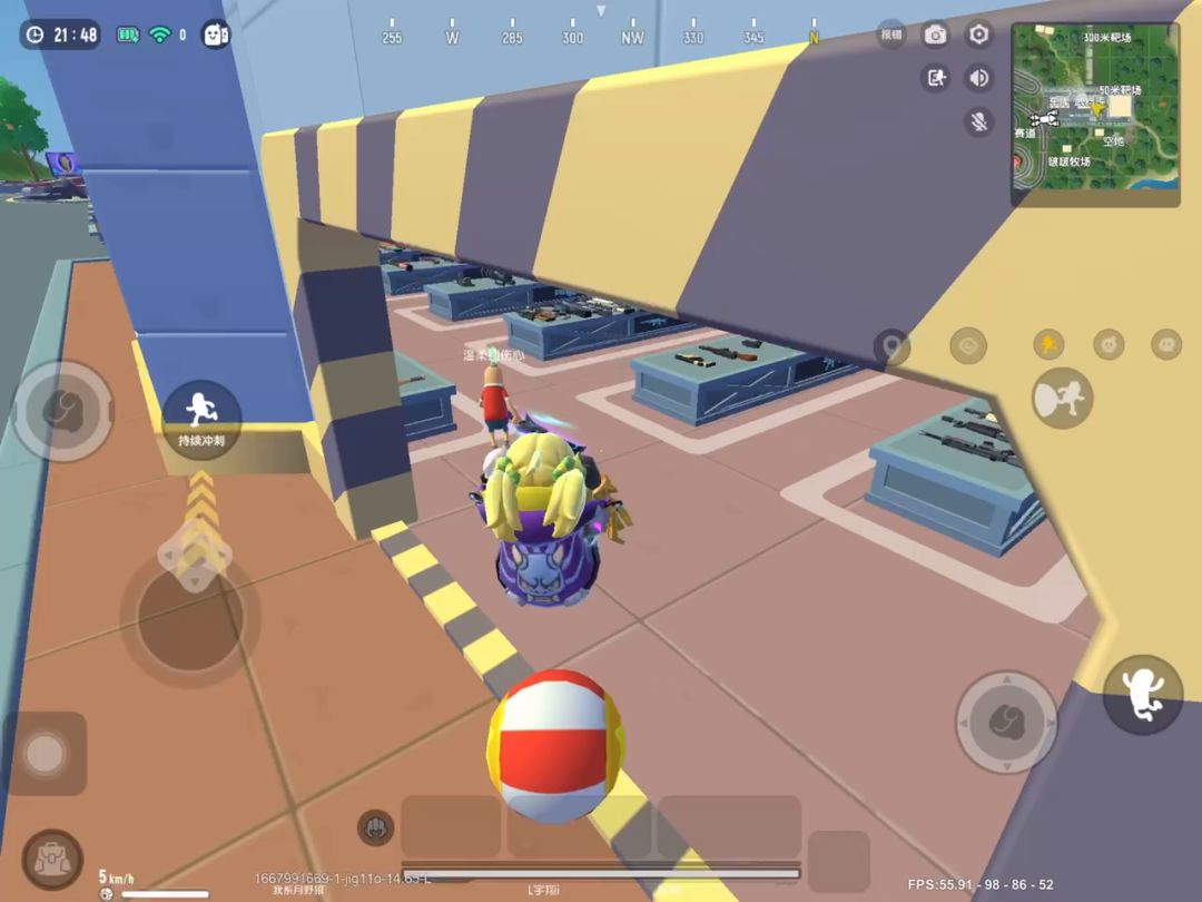 video-3094328
