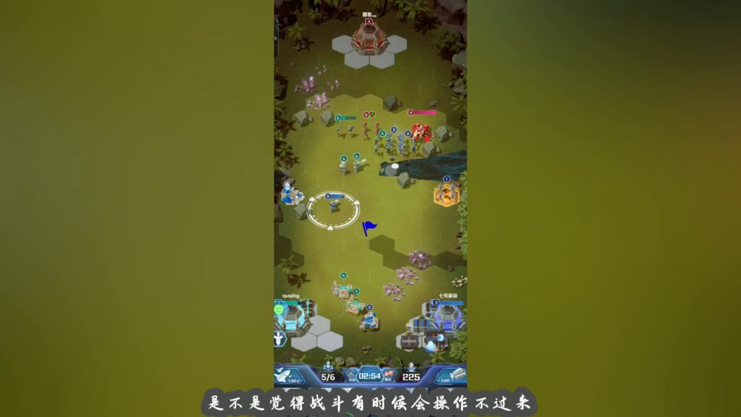 是不是觉得操作太多了，因为你没用好这两个功能截图