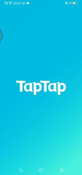 教你们如何领糖果