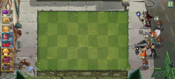 回忆之旅困难9超级贫民攻略！无能量豆！无神器！