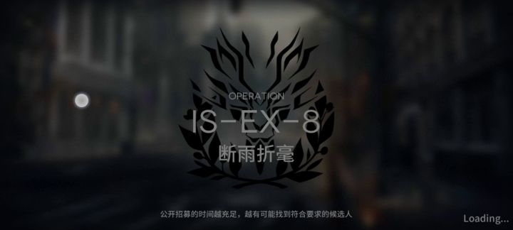 萌新终于过了截图