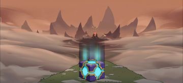 满星魔法书抽奖【实录】