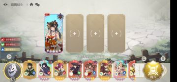 0证卡尔彩香2-10