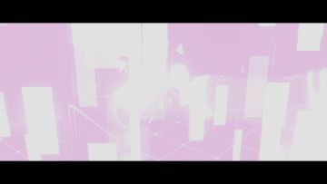 《猫之城》「小白， 战斗模式启动！」开场动画