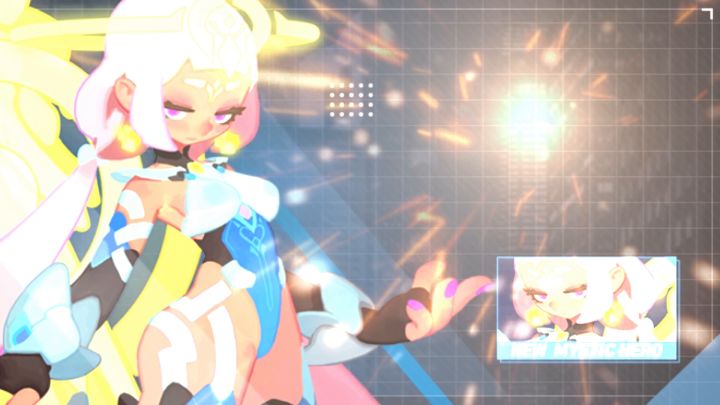 【周年庆】不休战队二周年庆典狂欢第一弹！ 1截图