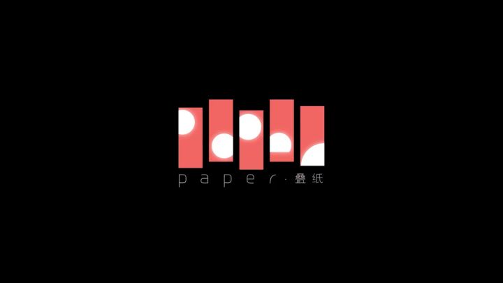中国风开放世界动作游戏《#百面千相#》公...截图