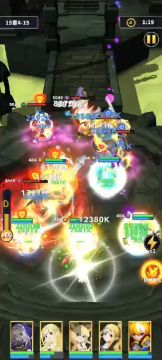 基本上暗奶需要一套，光骑也需要一套，难度比较大，大家可以慢慢再上车