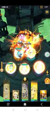 暗奶平推15章视频。