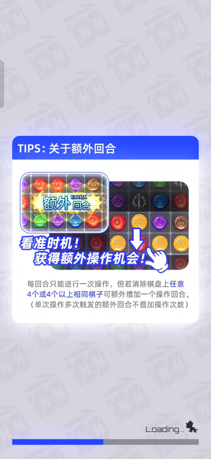 开局就砍,不服就干,真男人就来拼刺刀,今天不是你死就是我亡 1截图