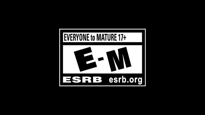 篝火新闻汇:叠纸游戏单机作品《百面千相》首部宣传片公开;任天堂 Indie World 独立游戏发布会全程视频截图