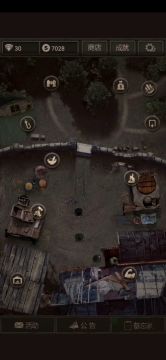 南洋古墓全剧情满探索攻略下