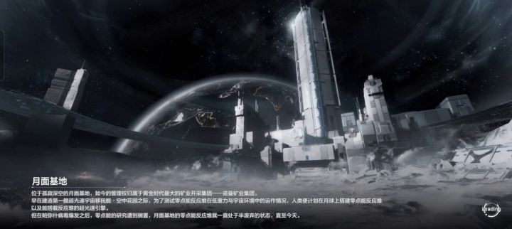 请各位大佬看一下我的手法主要问题是什么截图