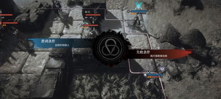 兄弟们我现在准备养里斯了😆截图
