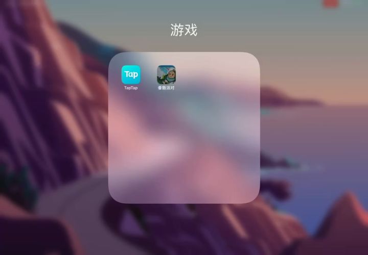 换号加微信18941799603，美味差不多的，必须tαp截图