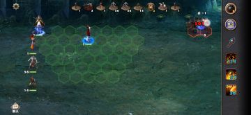 娱乐图之古墓丽影①穿越（下篇）