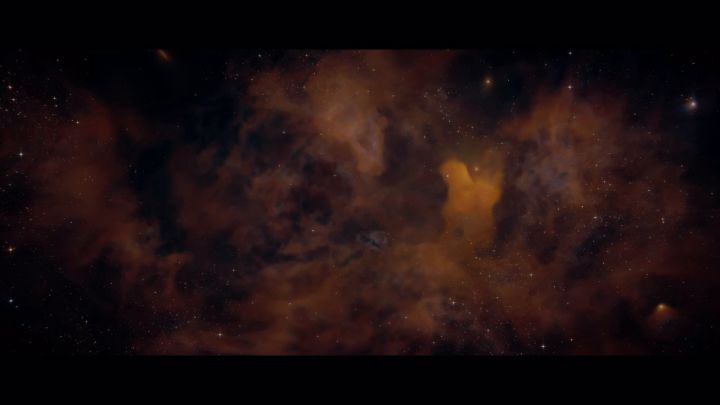 《战锤40K：暗潮》世界观介绍视频截图