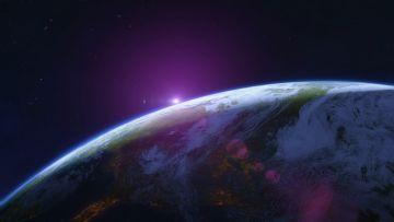 （已开奖）《宿命回响：弦上的叹息》12月2日开演首测招募PV-音乐仍在继续