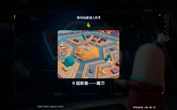 我就是逊啊，呜呜呜呜截图