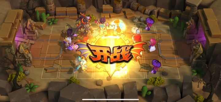 无尽56思路分享（未完成） 3截图