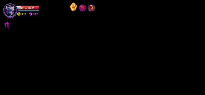 这不比挂强多了🌚截图
