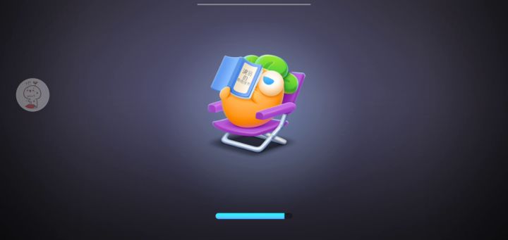 单炮塔阿波道长第42关截图