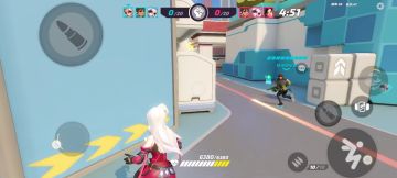 红怎么玩基础篇