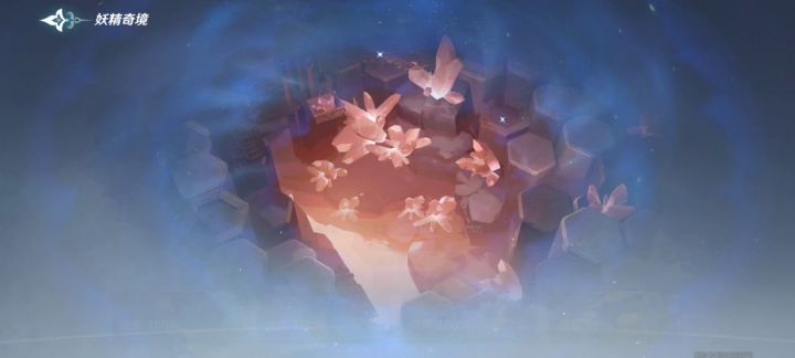 迷雾矿洞4-12精英怪截图